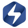 BotBuilders logo